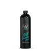 BadBoys Acid Shampoo & Foam 1L